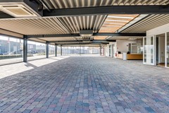 Burghoffweg 18, 6042EX Roermond